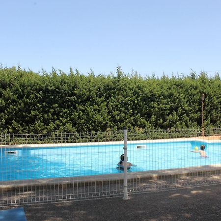 Casa Con Piscina Privada Y Barbacoa En Chiclana Capacidad Hasta 10 Personas Villa Chiclana de la Frontera Exterior photo