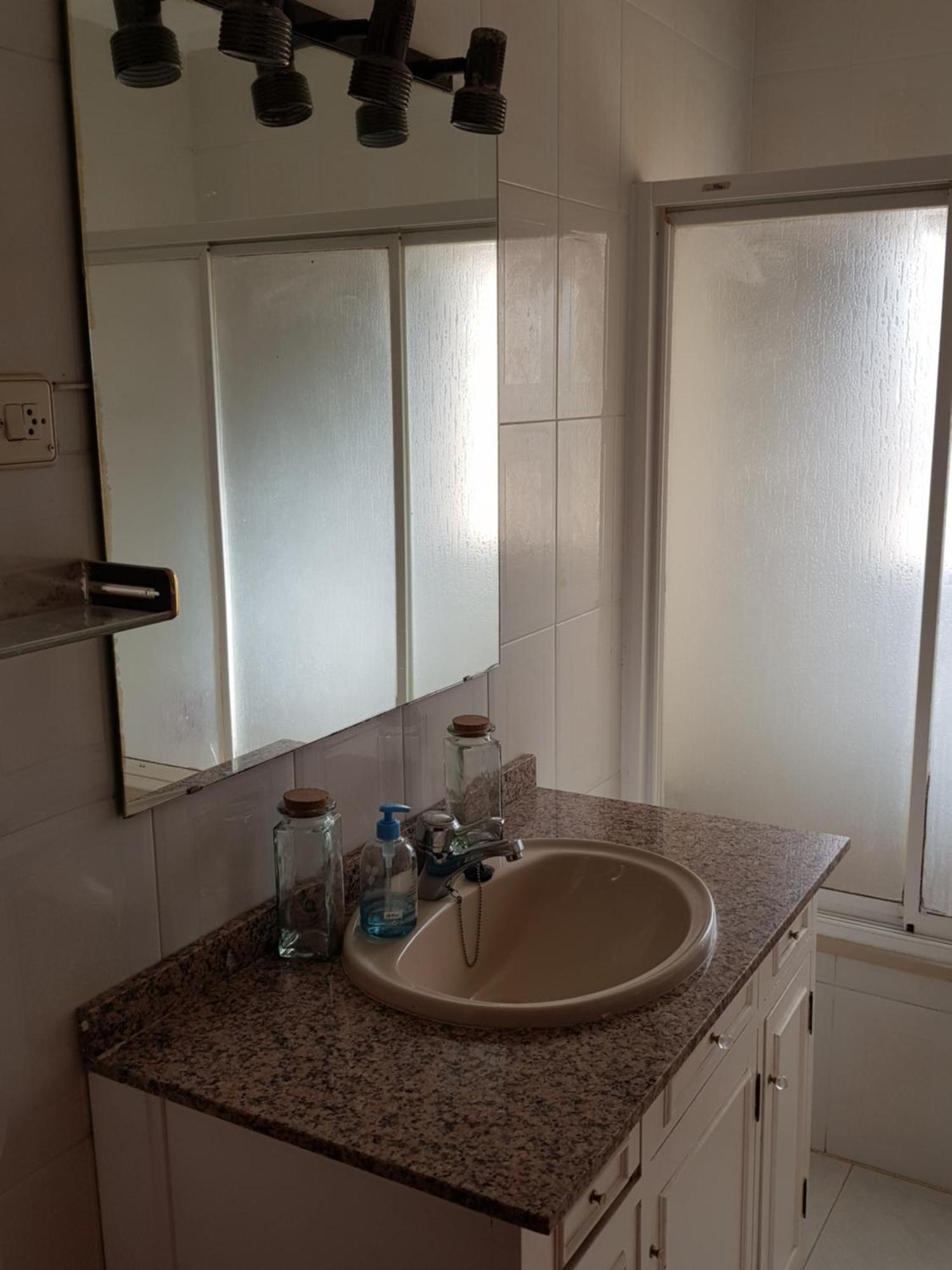 Casa Con Piscina Privada Y Barbacoa En Chiclana Capacidad Hasta 10 Personas Villa Chiclana de la Frontera Exterior photo